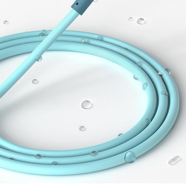 yViz^CvC[dR[h5A 1.5mdtUSB C[dP[uf[^]P[ǔgѓdb̃AbvO[h  Ɠd/AV 