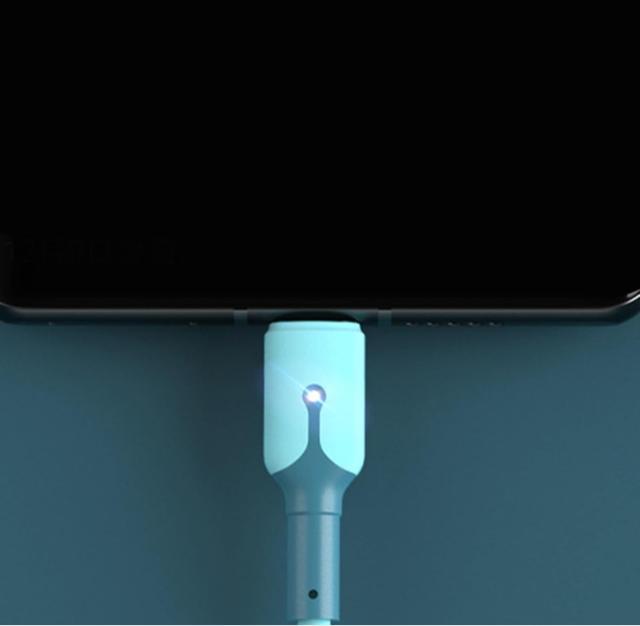 yViz^CvC[dR[h5A 1.5mdtUSB C[dP[uf[^]P[ǔgѓdb̃AbvO[h  Ɠd/AV 