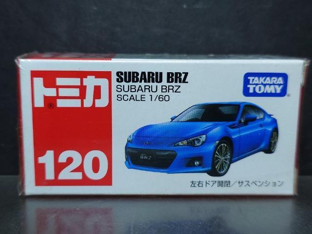 Ԕg~JPQOXoaqyJi   zr[ 