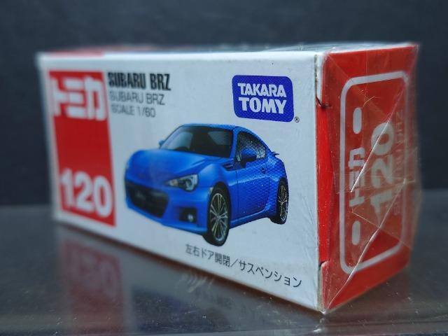 Ԕg~JPQOXoaqyJi  zr[ 