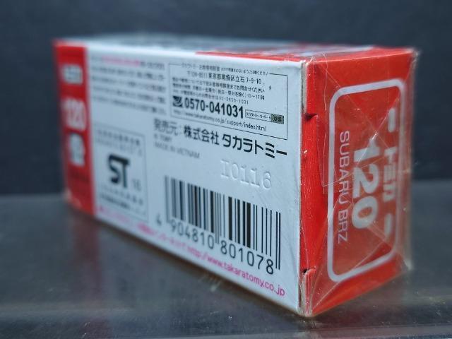 Ԕg~JPQOXoaqyJi  zr[ 