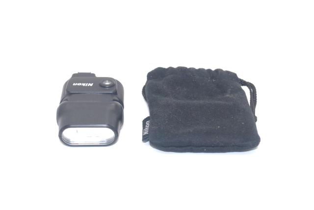 Nikon 1 V1用ストロボ♪Nikon SB-N5♪ < 家電/AV Nikon 1 V1用ストロボ♪Nikon SB-N5♪ < 家電/AVの