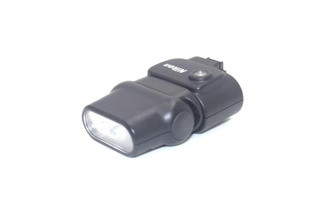 Nikon 1 V1用ストロボ♪Nikon SB-N5♪ < 家電/AV Nikon 1 V1用ストロボ♪Nikon SB-N5♪ < 家電/AVの