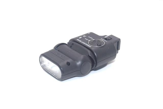 Nikon 1 V1用ストロボ♪Nikon SB-N5♪ < 家電/AV Nikon 1 V1用ストロボ♪Nikon SB-N5♪ < 家電/AVの