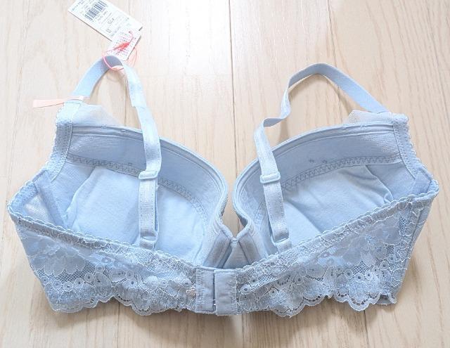 F70★トリンプ★アモスタイル★エアリーフィールブラ★ブラジャー★新品★送料無料 < 女性ファッション  F70★トリンプ★アモスタイル★エアリーフィールブラ★ブラジャー★新品★送料無料 < 女性ファッションの