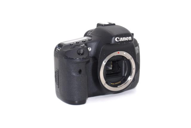 CFカード・バッテリー3個付き♪Canon 7D ボディ♪ < 家電/AV CFカード・バッテリー3個付き♪Canon 7D ボディ♪ < 家電/AVの