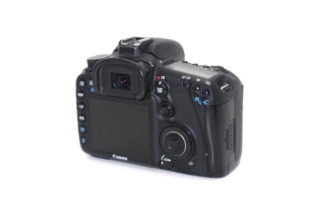 CFカード・バッテリー3個付き♪Canon 7D ボディ♪ < 家電/AV CFカード・バッテリー3個付き♪Canon 7D ボディ♪ < 家電/AVの