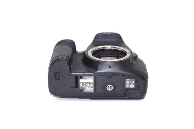 CFカード・バッテリー3個付き♪Canon 7D ボディ♪ < 家電/AV CFカード・バッテリー3個付き♪Canon 7D ボディ♪ < 家電/AVの