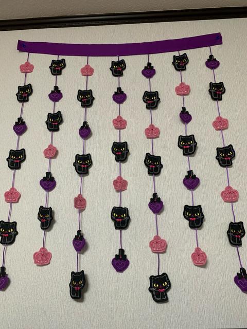 サンリオ Hello kitty キテイちゃん 箸セット+?のれん 送料無料 < インテリア/ライフ  サンリオ Hello kitty キテイちゃん 箸セット+?のれん 送料無料  < インテリア/ライフの