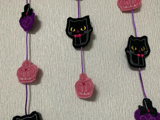 サンリオ Hello kitty キテイちゃん 箸セット+?のれん 送料無料 < インテリア/ライフ  サンリオ Hello kitty キテイちゃん 箸セット+?のれん 送料無料 < インテリア/ライフの