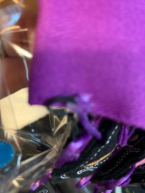 サンリオ Hello kitty キテイちゃん 箸セット+?のれん 送料無料 < インテリア/ライフ  サンリオ Hello kitty キテイちゃん 箸セット+?のれん 送料無料 < インテリア/ライフの