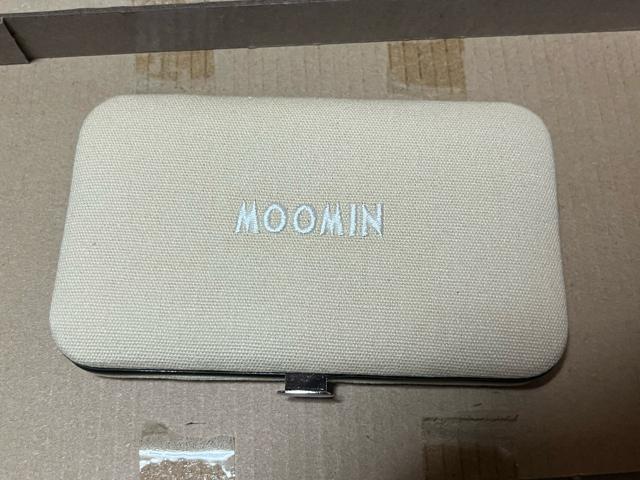 リトルミイ 眉毛グルーミングセット < ヘルス/ビューティー  リトルミイ 眉毛グルーミングセット < ヘルス/ビューティーの