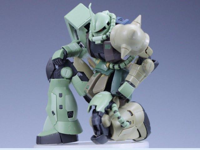 y107ǁz1/144 RG UNV[Y ėp t[ p[c gvf  zr[ 