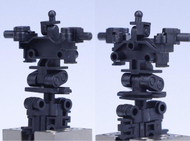 y107ǁz1/144 RG UNV[Y ėp t[ p[c gvf  zr[ 