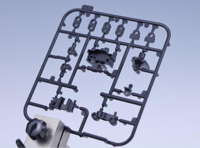 y107ǁz1/144 RG UNV[Y ėp t[ p[c gvf  zr[ 