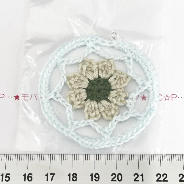 31*nhChh[Lb`[҂݃`[@8 