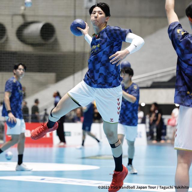 #59  I pEMTC nh{[{\ bVc() 