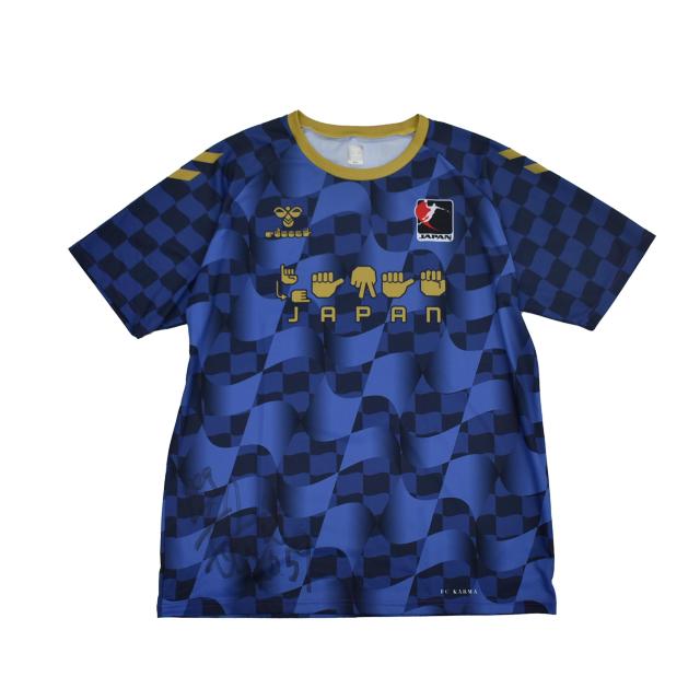 #59  I pEMTC nh{[{\ bVc()