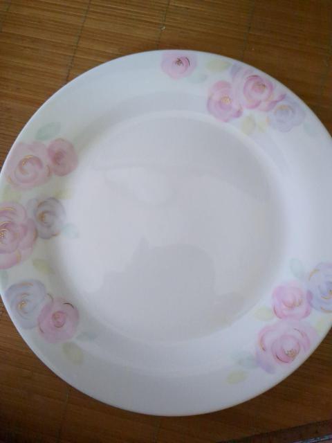 皿 < インテリア/ライフ 皿 < インテリア/ライフの