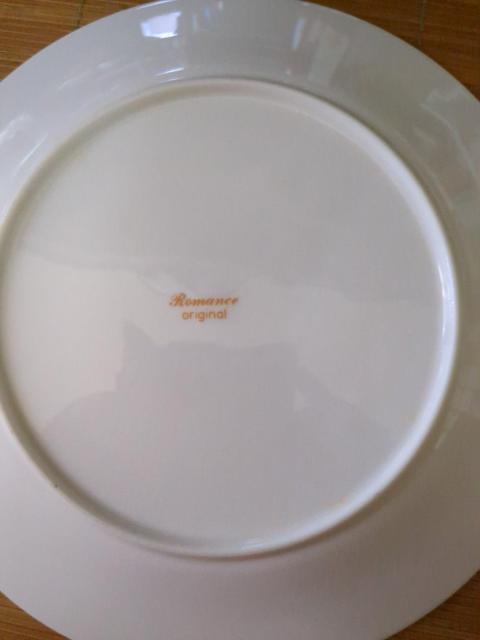 皿 < インテリア/ライフ 皿 < インテリア/ライフの