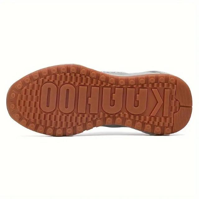 超お買い得★3990円★メンズ 快適 シューズ 滑り止め スニーカー オールシーズン26.5cm ベージュ ダークグリーン < 男性ファッション  超お買い得★3990円★メンズ 快適 シューズ 滑り止め スニーカー オールシーズン26.5cm ベージュ ダークグリーン < 男性ファッションの