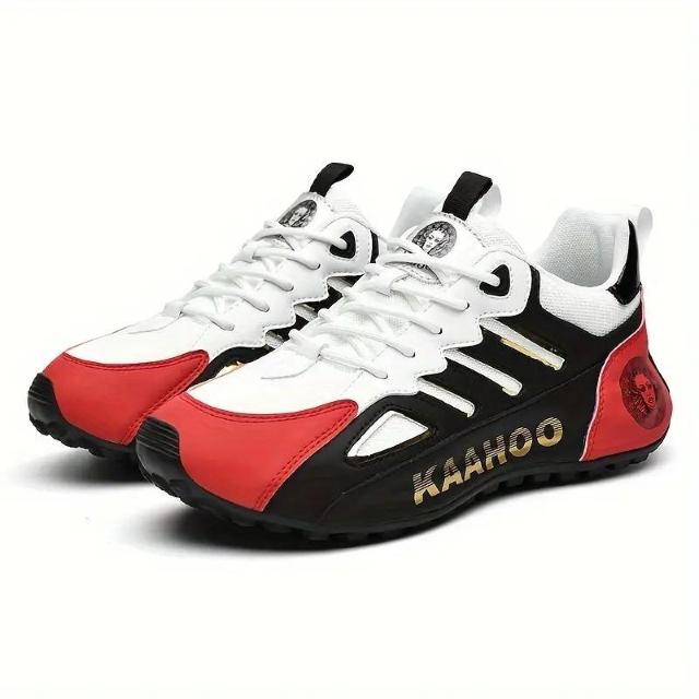 超お買い得★3990円★メンズ 快適 シューズ 滑り止め スニーカー オールシーズン26.5cm ベージュ ダークグリーン < 男性ファッション  超お買い得★3990円★メンズ 快適 シューズ 滑り止め スニーカー オールシーズン26.5cm ベージュ ダークグリーン < 男性ファッションの