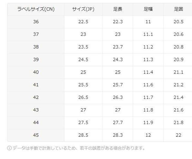 超お買い得★3990円★メンズ 快適 シューズ 滑り止め スニーカー オールシーズン26.5cm ベージュ ダークグリーン < 男性ファッション  超お買い得★3990円★メンズ 快適 シューズ 滑り止め スニーカー オールシーズン26.5cm ベージュ ダークグリーン < 男性ファッションの