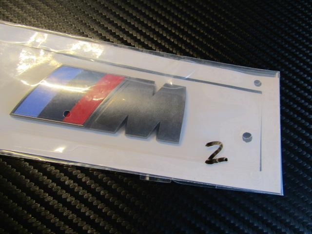 ● BMW M SPORT TYPE GM/ガンメタリック 軽量ABS製 ラウンドタイプ エンブレム 新品未使用品! < 自動車/バイク ● BMW M SPORT TYPE GM/ガンメタリック 軽量ABS製 ラウンドタイプ エンブレム 新品未使用品! < 自動車/バイク