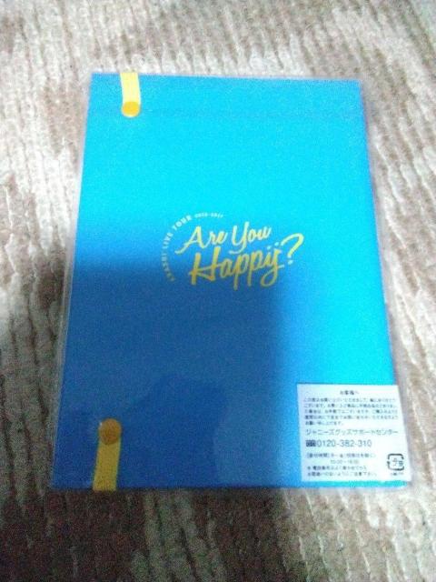 嵐 DIARY < タレントグッズ 嵐 DIARY < タレントグッズの