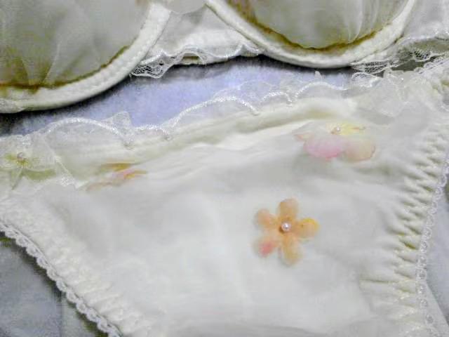 ".PinkyAngel^-^DoƂ߂up."  t@bV 
