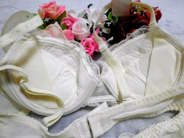 ".PinkyAngel^-^DoƂ߂up."  t@bV 