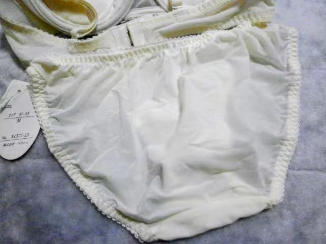 ".PinkyAngel^-^DoƂ߂up."  t@bV 
