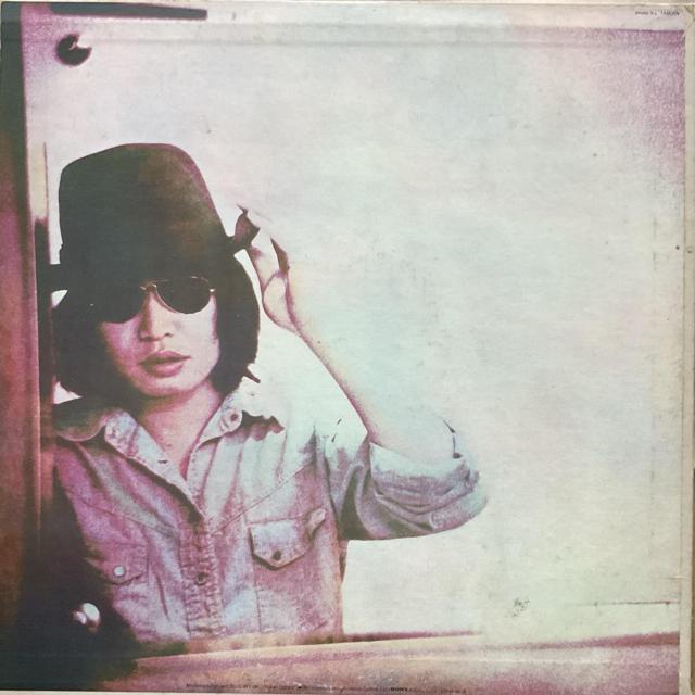 吉田拓郎 / 今はまだ人生を語らず < CD/DVD/ビデオ  吉田拓郎 / 今はまだ人生を語らず < CD/DVD/ビデオの