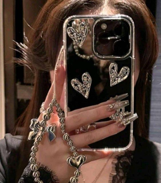 スマホケース < 家電/AV スマホケース < 家電/AVの