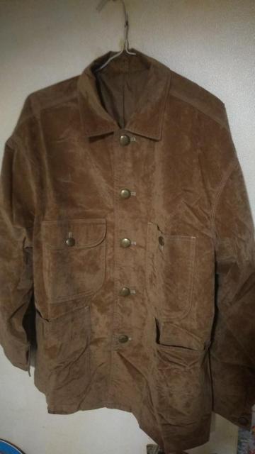 XG[hWPbg ^L^M   t@bV 