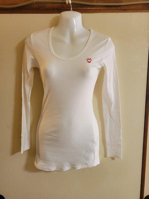 XpCK[ zCg  gbvX   uh 