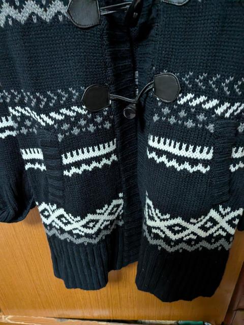 H 暖か上着 < 女性ファッション  H 暖か上着 < 女性ファッションの