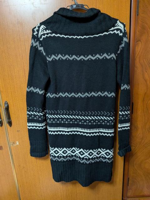 H 暖か上着 < 女性ファッション  H 暖か上着 < 女性ファッションの