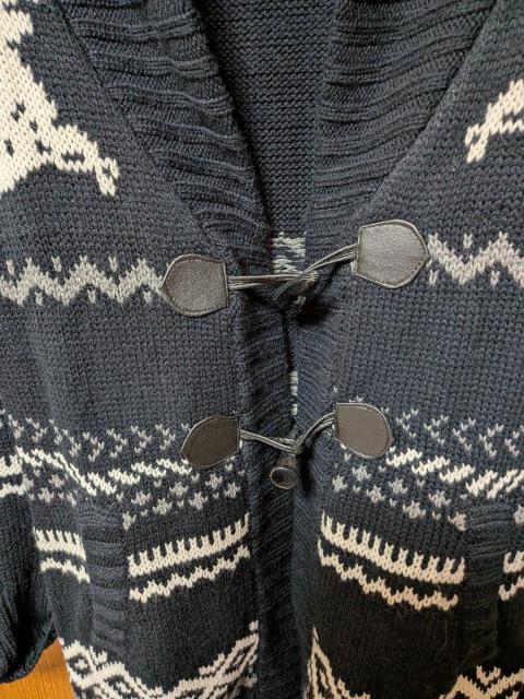 H 暖か上着 < 女性ファッション  H 暖か上着 < 女性ファッションの