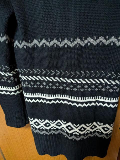 H 暖か上着 < 女性ファッション  H 暖か上着 < 女性ファッションの