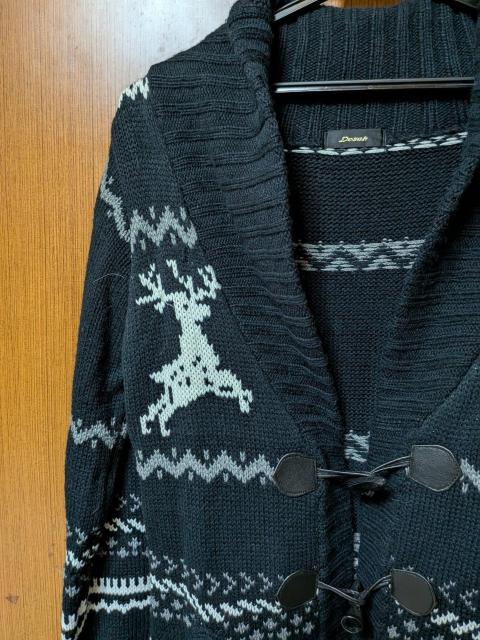 H 暖か上着 < 女性ファッション  H 暖か上着 < 女性ファッションの