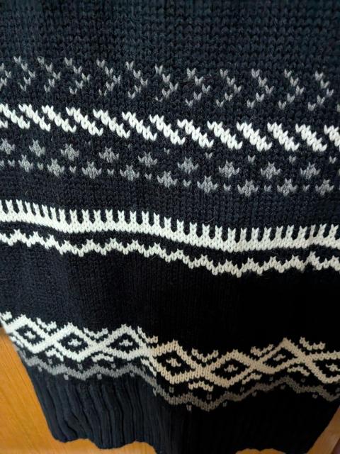 H 暖か上着 < 女性ファッション  H 暖か上着 < 女性ファッションの