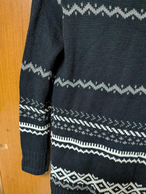 H 暖か上着 < 女性ファッション  H 暖か上着 < 女性ファッションの