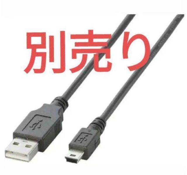 ^@~j@MP3v[[@Nbv@I[fBIv[[@y@RpNg wav 3.5mmWbN ubN 80  Ɠd/AV 