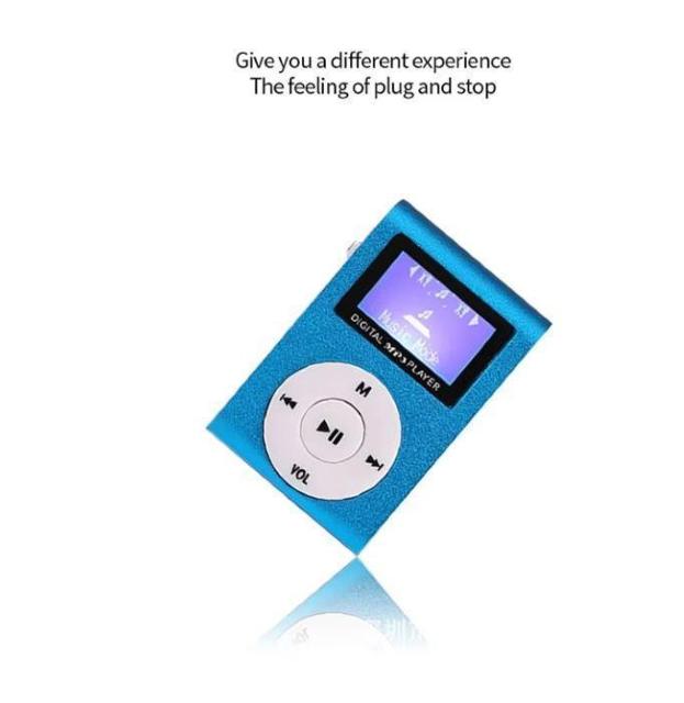 ^@~j@MP3v[[@Nbv@I[fBIv[[@y@RpNg wav 3.5mmWbN ubN 80  Ɠd/AV 