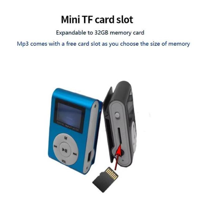 ^@~j@MP3v[[@Nbv@I[fBIv[[@y@RpNg wav 3.5mmWbN ubN 80  Ɠd/AV 