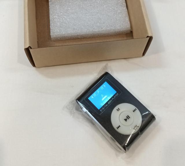 ^@~j@MP3v[[@Nbv@I[fBIv[[@y@RpNg wav 3.5mmWbN ubN 80  Ɠd/AV 