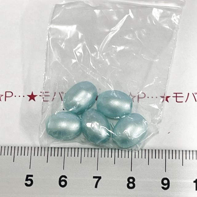 15*ガラスビーズ パールパステル色 19 < ペット/手芸/園芸 15*ガラスビーズ パールパステル色 19 < ペット/手芸/園芸の