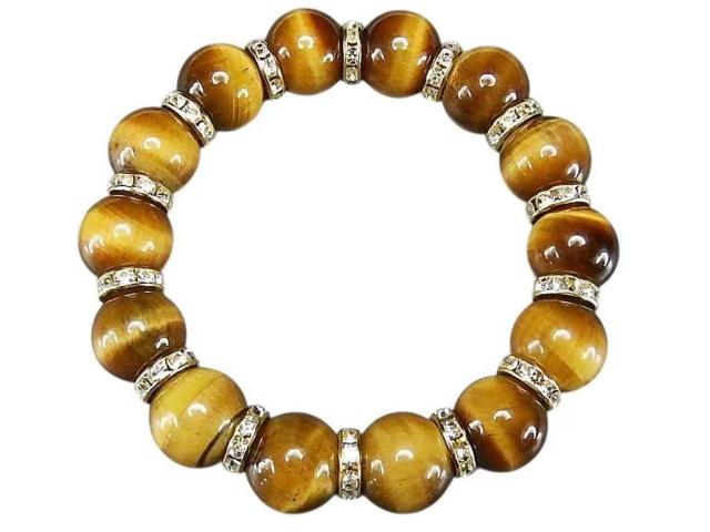 FǍDVR΃^CK[AC14mmftuXbg   jANZT[/v 