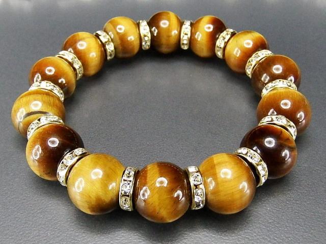 FǍDVR΃^CK[AC14mmftuXbg  jANZT[/v 